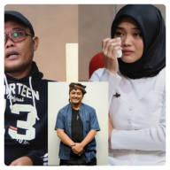 Sule Gundah gulana