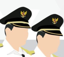 Cabup Jombang Diterpa Isu Tak Sedap, Jadi Gunjingan Warga Mojokerto