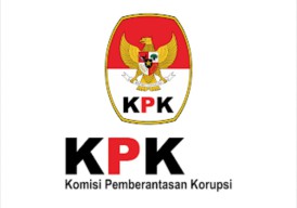KPK Kembali Periksa 7 Mantan Anggota DPRD Jatim Terkait Korupsi Dana Hibah