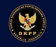 DKKP RI Berhentikan Komisioner Bawaslu Surabaya Muhammad Agil Akbar