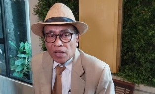 Yayasan Trisila Tolak Rencana Eksekusi PN Surabaya Hingga Terima Ganti Rugi