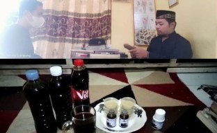 Pengobatan ALAT VITAL Di Sleman Yogyakarta H.Abdulazis Paling Ampuh Legalitas Resmi
