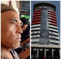 Kisah Kasus Korupsi Dalam Pengelolaan Dana Hibah Provinsi Jawa Timur