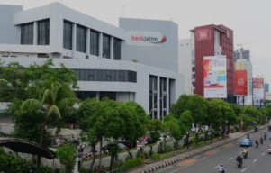 Kasus Korupsi Kredit Fiktif Bank Jatim dan Modus Operandinya