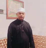 Pengobatan Alat Vital Jember H.Abdulazis Ahli Pembesar Vitalitas Pria