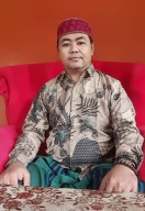 Pengobatan Alat Vital Probolinggo H.Abdulazis