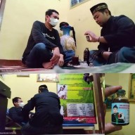 Pengobatan Alat Vital Balikpapan H.Abdulazis