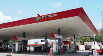 Ini Daftar Harga BBM di SPBU Pertamina, Shell, Vivo, dan BP