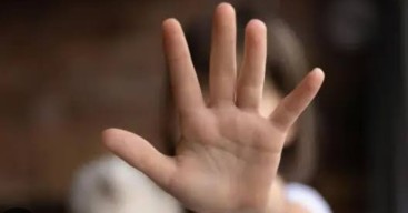 Modus di Kasih HP, Santri dilecehkan Pria Dewasa