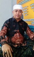 Pusat Pembesar ALAT VITAL Terbaik Manokwari H.Abdulazis Atasi Lemah syahwat