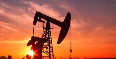 Imbas Isu Iran dan AS - Vietnam Harga Minyak Dunia Naik 3 Persen