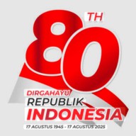 Tokoh Agama Surakarta Ajak Warga Rayakan HUT RI dengan Semangat Kebersamaan