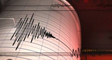 Gempa 6,5 Magnitudo Sumenep Picu Perubahan Reruntuhan Ponpes Al Khoziny, Evakuasi Kian Berisiko