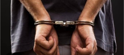 Dua Buruh Harian Lepas di Kuningan Jual Sabu