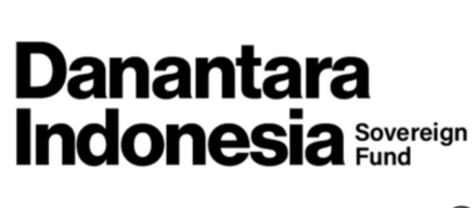 Komite Pengawas Danantara Diminta Periksa Dugaan Korupsi
