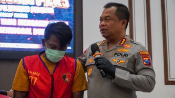 Penganiayaan Berujung Maut di Ibiza Club Dipicu Botol Miras Pecah