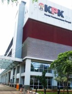 Aktivis Anti Korupsi Laporkan Ketua Satgas BLBI Rional ke KPK