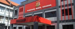 Kejari Surabaya Selamatkan Aset Pemkot Senilai 1, 5 Triliun