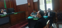 Ahli Hukum Unesa Beberkan Unsur Pidana Penipuan Investasi Nikel 75 Miliar