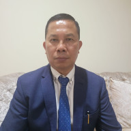 Komisi B DPRD Surabaya Agendakan Hearing soal Putusan Sengketa PT Unicomindo