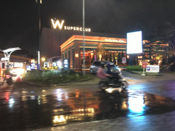 Remaja Surabaya Dikeroyok di Wiyung, Dijebak Datang ke Klub Malam