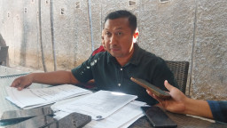 Dokter Gigi Gugat Keponakan Terkait Penjualan Tanah Setelah 13 Tahun