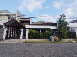 Pengaduan dan Permohonan Perlindungan Konsumen atas Tindakan Sewenang-wenang PT Bank Negara Indonesia (Persero) Tbk