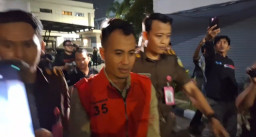 Korupsi KUR BNI Jember Rp41,4 Miliar, Warga Dibayar Rp200 Ribu untuk Pinjam KTP