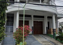 Manajer KPRI Sejahtera Jombang Dituding Belanjakan Rp 130 M untuk Beli Tanah Kavling tanpa Izin Pengurus