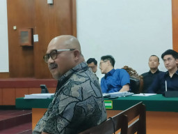 Sengketa Lahan Jombang: AUP Tak Bisa Ukur Kerugian, Ahli Sarankan Audit Investigasi Menyeluruh