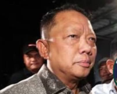 Febrie Diduga Pakai Puluhan Perusahaan Don Ritto untuk Sembunyikan Uang