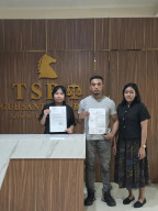 Polsek Prigen Terbitkan Laporan Polisi dan Surat Perintah Penyidikan, Pelapor Minta Pasal Dikaji Berdasarkan Fakta