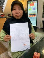 Kuasa Hukum Minta PN Surabaya Segera Tindaklanjuti Eksekusi Rumah di Jalan Pogot