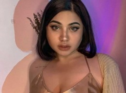 Kasus Dea Onlyfans, Ada Calon Tersangka Lain