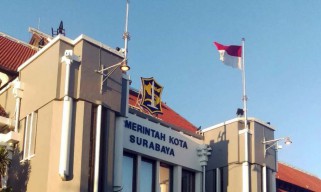 Pilwali Surabaya 2020, Pertaruhan Politik dan Adu Gengsi