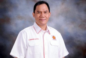 Peluang Menang BHS di Sidoarjo Lebih Besar, Kok Bisa?
