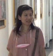 Gara-gara Warisan, menantu Jebloskan Mertua (78 th) ke penjara.