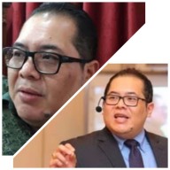 Juru Bicara (JuBir) TimNas AMIN ditangkap, ini kata Anies Baswedan !!!