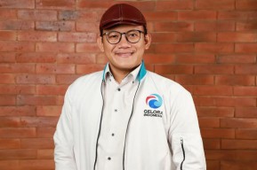 Partai Gelora: Ramadan Tahun Ini akan Jadi Ujian Berat Bagi Umat Islam