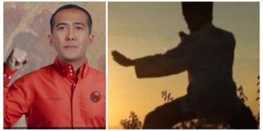 Hebatnya Harun Masiku