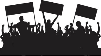 Tangkal Black Campaign di Sidoarjo, Polisi Kerahkan Patroli Siber