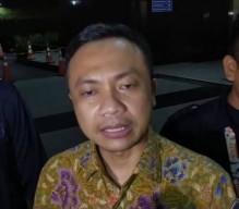 Wakil Bupati Blitar, Adik Dari Mantan Sekertaris MA Nurhadi Dalam Pusaran Kasus Penipuan Lily di Surabaya