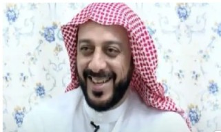 Syekh Ali Jaber Wafat, Khofifah : Almarhum Ulama Peduli Disabilitas