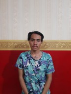 Pembeli Pil Koplo Dibebaskan, Status Tersangka Menjadi Saksi