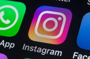 WhatsApp Ngaku Sedang Alami  Gangguan