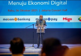 Kemenkop UKM Gandeng MNC Group Dorong Pengembangan UMKM