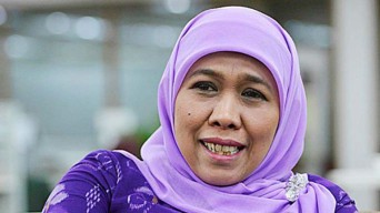 Kasus Kematian karena Covid 19 di Jatim, Nyaris 0 Persen