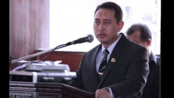 Sidang Bupati Non Aktif Nganjuk, Saksi Ngaku Dimintai Rp 40 Juta 