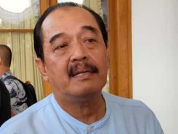 Jabar Juara 1 dan Jatim Ketiga