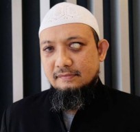 Dipecat KPK, Novel Baswedan Jadi Youtuber